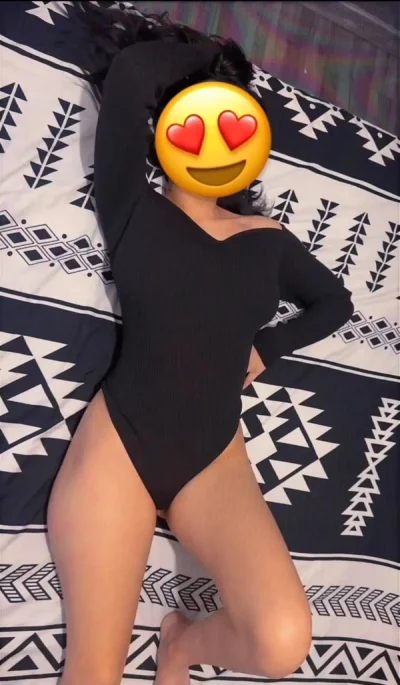 Poze reale garantat 100% bruneta sexy VIP