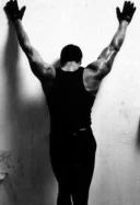 Caut amanta discretă - imagine 1