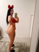 Alyssssssss Prosper mall - imagine 3