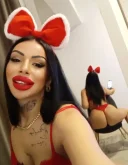 Alyssssssss Prosper mall - imagine 6