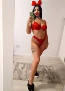 Alyssssssss Prosper mall - imagine 9