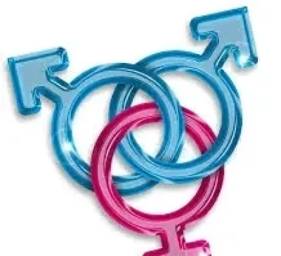 Barbat caut cuplu,doamne mature