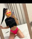 La mine nu ai fost .dor un telefon ne desparte - imagine 2