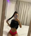 La mine nu ai fost .dor un telefon ne desparte - imagine 3