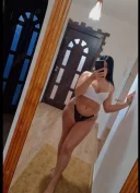 Doar deplasari fac si party - imagine 3