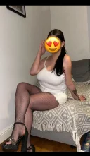 Escorta pentru tine - imagine 3