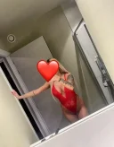 Deplasări în orice sector, am și locație ! Blonda cu silicoane reală fac confirmare,Pirce uri intime - imagine 5