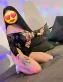 Locatie și deplasari !! nouă la tine în oraş!! - imagine 1