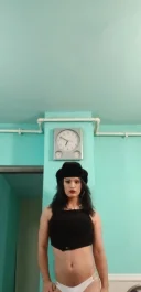 Geta Trans confirm WhatsApp - imagine 2