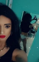 Geta Trans confirm WhatsApp - imagine 4