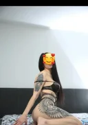 Hey buna fac si show la web ! - imagine 2