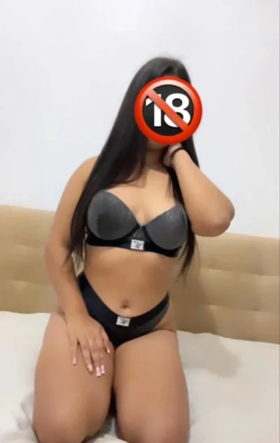 Bună nu în orașul tău fac deplasă la hotel