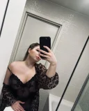 Am venit să te vizitez pentru scurt timp. - imagine 2