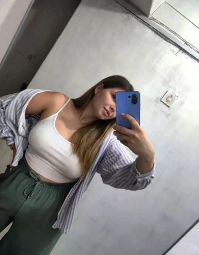 Am venit să te vizitez pentru scurt timp.