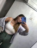 Am venit să te vizitez pentru scurt timp. - imagine 4