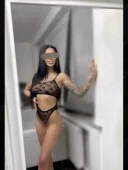 Doar câteva zile în orașul tău! - imagine 3