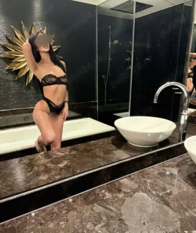 Doar câteva zile în orașul tău!