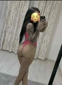 New New fac si party doar deplasari - imagine 3