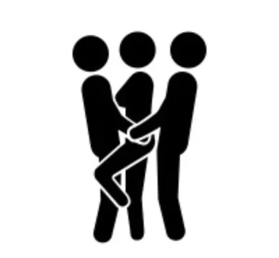 2 în 1 sau două în unul