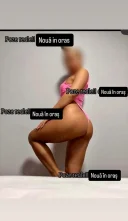 Buna noua la tine in oras - imagine 3