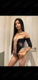 Buna sunt Karina am 23 de ani - imagine 2