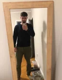 Proroc in cautare de calugarita - imagine 2