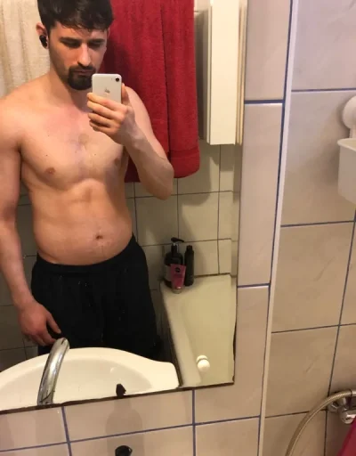 Proroc in cautare de calugarita