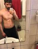 Proroc in cautare de calugarita - imagine 3