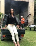 Anna Hickhiman trans - imagine 4