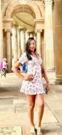 Anna Hickhiman trans - imagine 6