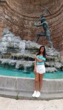 Anna Hickhiman trans - imagine 8