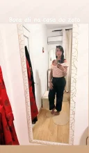 Anna Hickhiman trans - imagine 10