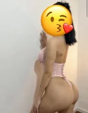 Noua in oraș!!! Te aștept la mine !! - imagine 1