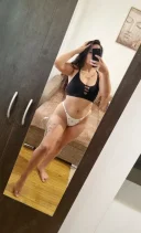 Am revenit în oraș - imagine 3