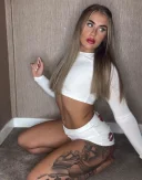 Vino sa Descoperi cele Mai Frumoase Calități și Servicii te Pup Și te astept - imagine 9