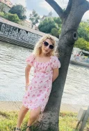 Cea mai bună ofertă din oras de nerefuzat! Sunt FAVORITA domnilor isteți. Serv totale ca la carte ! - imagine 3