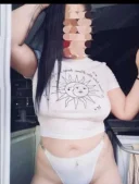 Buna fac si party doar deplasari - imagine 3