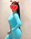 Alina 34 de ani - imagine 2