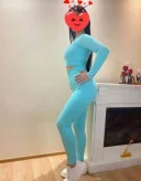 Alina 34 de ani - imagine 3