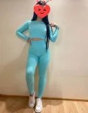 Alina 34 de ani - imagine 4