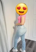 Poze reale - Nu fac deplasari - Nu suna inutil - imagine 1