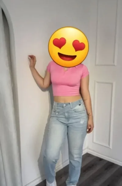 Poze reale - Nu fac deplasari - Nu suna inutil