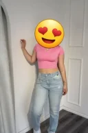 Poze reale - Nu fac deplasari - Nu suna inutil - imagine 2