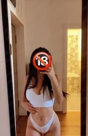 Piercing Zona initima! Fac și deplasări! - imagine 3