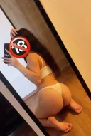 Piercing Zona initima! Fac și deplasări! - imagine 4