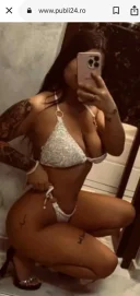 Andrea22!!!!!!! - imagine 3