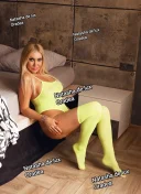 Natasha V I P Escorta cu poze REALE! - imagine 3