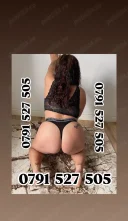 Beatrice , 100% reală no fake. Deplasări doar la pensiune sau hotel ! Servicii TOPP ! - imagine 1