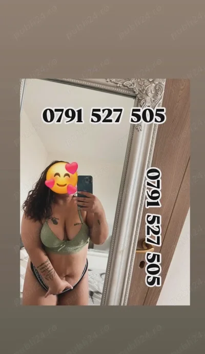 Beatrice , 100% reală no fake. Deplasări doar la pensiune sau hotel ! Servicii TOPP !