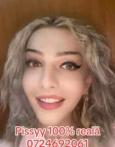 Mega Oferta doar la mine . Garantez ca vei pleca multimit . Cele mai optime servicii din oras - imagine 1